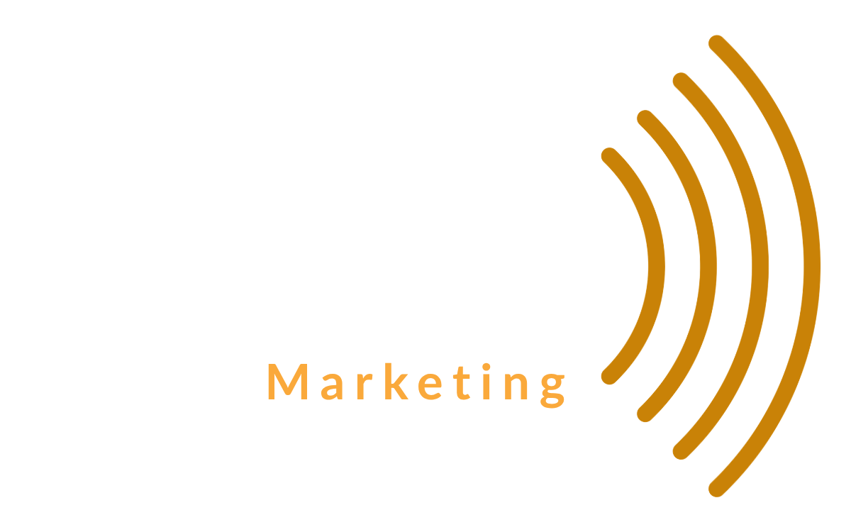 Echo Marketing